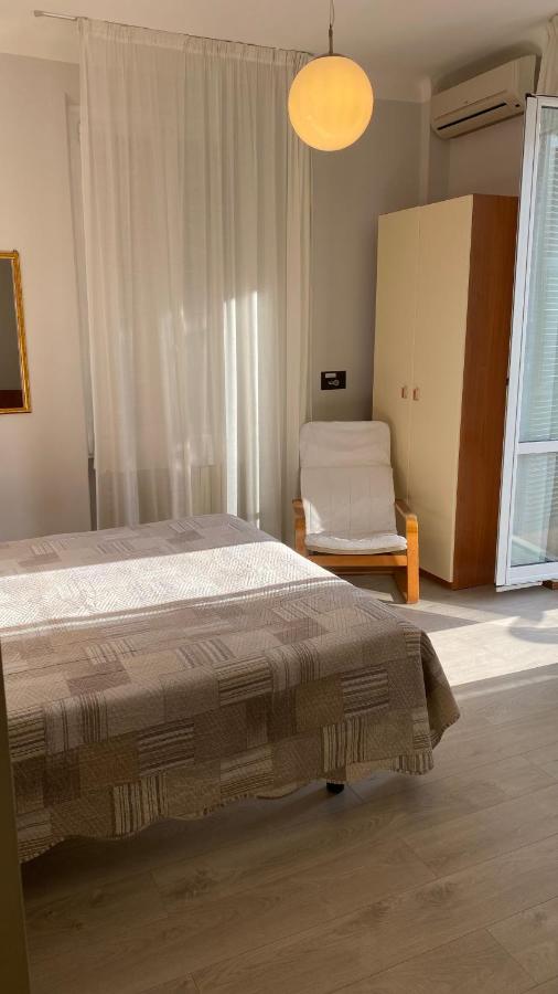 Fiorenza&banksia Meublè Hotel